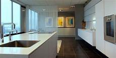 corian vs granite corian vs granite difference and comparison diffen corian vs granite corian vs granite difference and comparison diffen