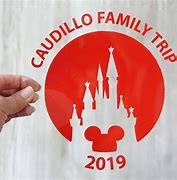 Image result for Personalized Disney Iron On Transfers