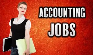 Image result for Clara Jobs Accountant