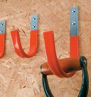 Image result for Supports for Tool Hooks