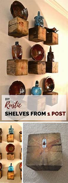 diy projects rustic 20 rustic diy projects and creative ideas to bring warmth diy projects rustic 20 rustic diy projects and creative ideas to bring warmth