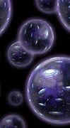 Image result for Multiverse Parallel Universe