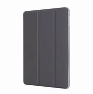 Image result for iPad Covers in Grey