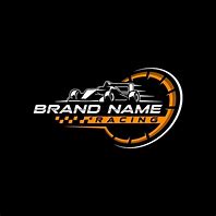 Image result for Race Team Logos