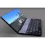 Image result for Huawei Mate X Foldable Phone