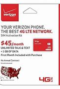 Image result for Activate Verizon Prepaid