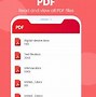 Image result for Read Document App
