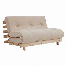 buy futon buy colourmatch tosa 2 seater futon sofa bed cotton buy futon buy colourmatch tosa 2 seater futon sofa bed cotton