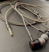 Image result for Plug In-Ear Buds