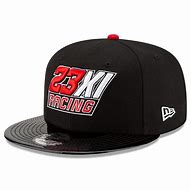 Image result for 23Xi Racing Hats