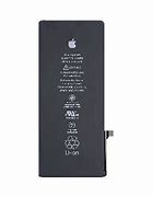 Image result for iPhone XR Smart Battery Case