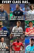 Image result for Funny Soccer Quotes