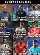 Image result for Football Famouse Memes