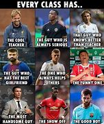 Image result for Football Humor