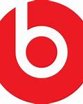 Image result for Beats Fit Pro White
