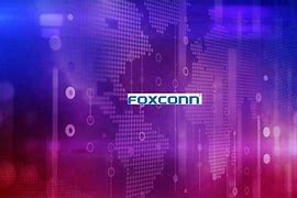 Image result for Foxconn Sweatshop