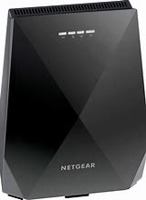 Image result for Netgear Nighthawk Wi-Fi Extender