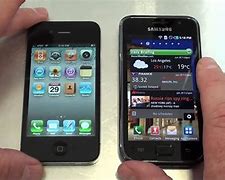 Image result for Samsung iPhone 4