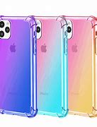 Image result for Best iPhone 11 Pro Case