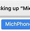 Image result for Backup Di iTunes