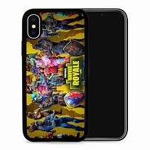 Image result for Fortnight iPhone 6s Cases