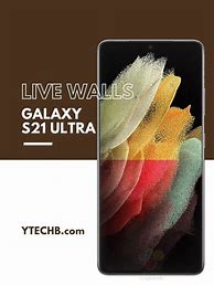 Image result for Samsung S21 Live Wallpaper