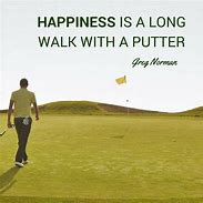 Image result for Golf Humor Sayings