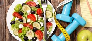 Image result for Mayo Clinic Anti-Inflammatory Diet