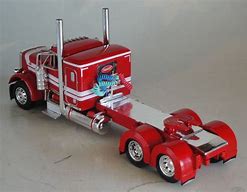 Image result for DCP Diecast