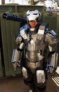 Image result for Real Life Iron Man Suit