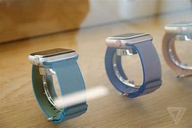 Image result for New Apple Watch Bands