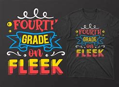 Image result for Teacher T-Shirts Funny