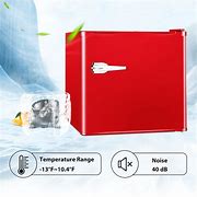 Image result for 12 Cubic Foot Upright Freezer