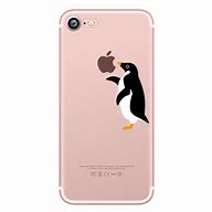 Image result for iPhone 8 Plus 3D Soft Silicone Animal Case