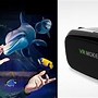 Image result for Samsung Gear VR iPhone