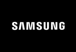 Image result for Samsung Logo 2020