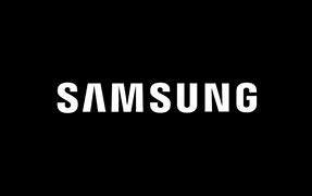 Image result for Samsung Galaxy Watch 5 Pro Titanium vs Black
