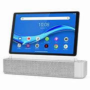 Image result for Lenovo 150 GT Tablet