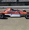Image result for Bnascar Race Cars Coming toward You