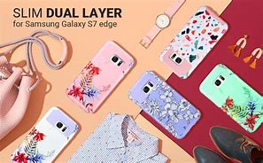 Image result for Ulak Galaxy S7 Cases
