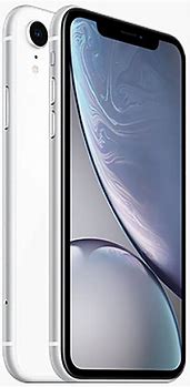 Image result for XR Apple iPhone Verizon
