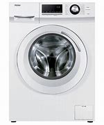 Image result for Australian Made Front Loader Washing Machine