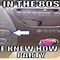Image result for Funny Growing Up in the 80s Memes