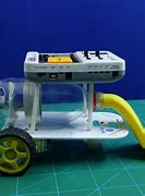 Image result for Smart Vacuum Cleaner Robot CPU Fan Arduino