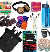 Image result for Swag Gift Ideas