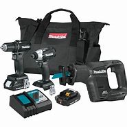 Image result for Makita Power Tools