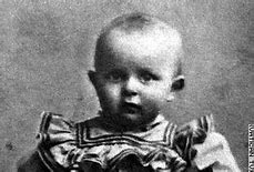 Image result for Pope John Paul II Childhood