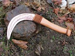 Image result for Antique Copper Tools