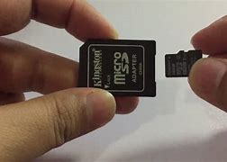 Image result for iPhone 4 SD Card Slot