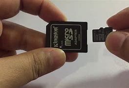 Image result for Read-Only Memory Card